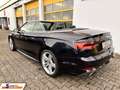 Audi A5 Cabrio S Line quattro LED/19"/PDC/Airscarf Blau - thumbnail 6