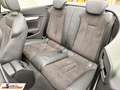 Audi A5 Cabrio S Line quattro LED/19"/PDC/Airscarf Blau - thumbnail 8