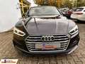 Audi A5 Cabrio S Line quattro LED/19"/PDC/Airscarf Blau - thumbnail 3