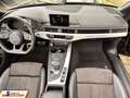 Audi A5 Cabrio S Line quattro LED/19"/PDC/Airscarf Blau - thumbnail 11