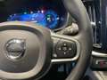 Volvo XC60 T6 Recharge AWD aut. Essential Gris - thumbnail 18