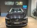 Volvo XC60 T6 Recharge AWD aut. Essential Gris - thumbnail 1