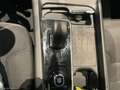 Volvo XC60 T6 Recharge AWD aut. Essential Gris - thumbnail 23