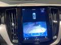 Volvo XC60 T6 Recharge AWD aut. Essential Gris - thumbnail 21