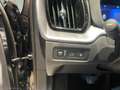 Volvo XC60 T6 Recharge AWD aut. Essential Gris - thumbnail 16