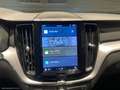 Volvo XC60 T6 Recharge AWD aut. Essential Gris - thumbnail 20
