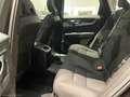 Volvo XC60 T6 Recharge AWD aut. Essential Gris - thumbnail 10
