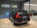 Volvo XC60 T6 Recharge AWD aut. Essential Gris - thumbnail 6