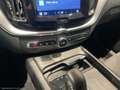 Volvo XC60 T6 Recharge AWD aut. Essential Gris - thumbnail 22