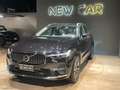 Volvo XC60 T6 Recharge AWD aut. Essential Gris - thumbnail 3
