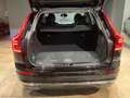 Volvo XC60 T6 Recharge AWD aut. Essential Gris - thumbnail 7