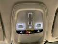 Volvo XC60 T6 Recharge AWD aut. Essential Gris - thumbnail 25