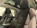 Volvo XC60 T6 Recharge AWD aut. Essential Gris - thumbnail 27