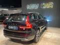 Volvo XC60 T6 Recharge AWD aut. Essential Gris - thumbnail 5