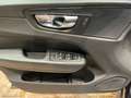 Volvo XC60 T6 Recharge AWD aut. Essential Gris - thumbnail 14