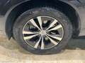 Volvo XC60 T6 Recharge AWD aut. Essential Gris - thumbnail 30