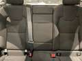 Volvo XC60 T6 Recharge AWD aut. Essential Gris - thumbnail 11