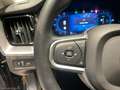 Volvo XC60 T6 Recharge AWD aut. Essential Gris - thumbnail 17