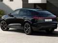 Audi Q3 "Nuova" Q3 Sportback S-Line TFSI Quattro 204CV Nero - thumbnail 2