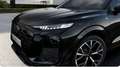 Audi Q3 "Nuova" Q3 Sportback S-Line TFSI Quattro 204CV Nero - thumbnail 3