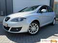 SEAT Altea 1.2 TSI AircoVelgenCruiseStoelverwarmdParksensor Zilver - thumbnail 1