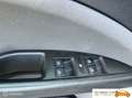 SEAT Altea 1.2 TSI AircoVelgenCruiseStoelverwarmdParksensor Zilver - thumbnail 20