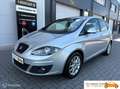 SEAT Altea 1.2 TSI AircoVelgenCruiseStoelverwarmdParksensor Zilver - thumbnail 2