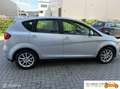 SEAT Altea 1.2 TSI AircoVelgenCruiseStoelverwarmdParksensor Zilver - thumbnail 5