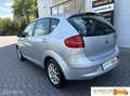 SEAT Altea 1.2 TSI AircoVelgenCruiseStoelverwarmdParksensor Zilver - thumbnail 7