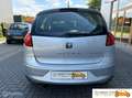 SEAT Altea 1.2 TSI AircoVelgenCruiseStoelverwarmdParksensor Zilver - thumbnail 9