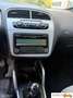 SEAT Altea 1.2 TSI AircoVelgenCruiseStoelverwarmdParksensor Zilver - thumbnail 17