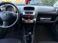 Toyota Aygo 1.0-12V Sport |Airco |Nieuwe APK |Stuurbkr Grau - thumbnail 11