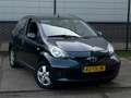 Toyota Aygo 1.0-12V Sport |Airco |Nieuwe APK |Stuurbkr Grau - thumbnail 9