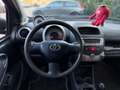 Toyota Aygo 1.0-12V Sport |Airco |Nieuwe APK |Stuurbkr Grau - thumbnail 13