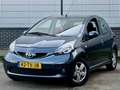 Toyota Aygo 1.0-12V Sport |Airco |Nieuwe APK |Stuurbkr Grau - thumbnail 1