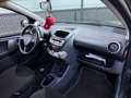 Toyota Aygo 1.0-12V Sport |Airco |Nieuwe APK |Stuurbkr Grau - thumbnail 15