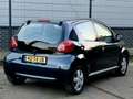 Toyota Aygo 1.0-12V Sport |Airco |Nieuwe APK |Stuurbkr Grau - thumbnail 7