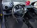 Toyota Aygo 1.0-12V Sport |Airco |Nieuwe APK |Stuurbkr Grau - thumbnail 14