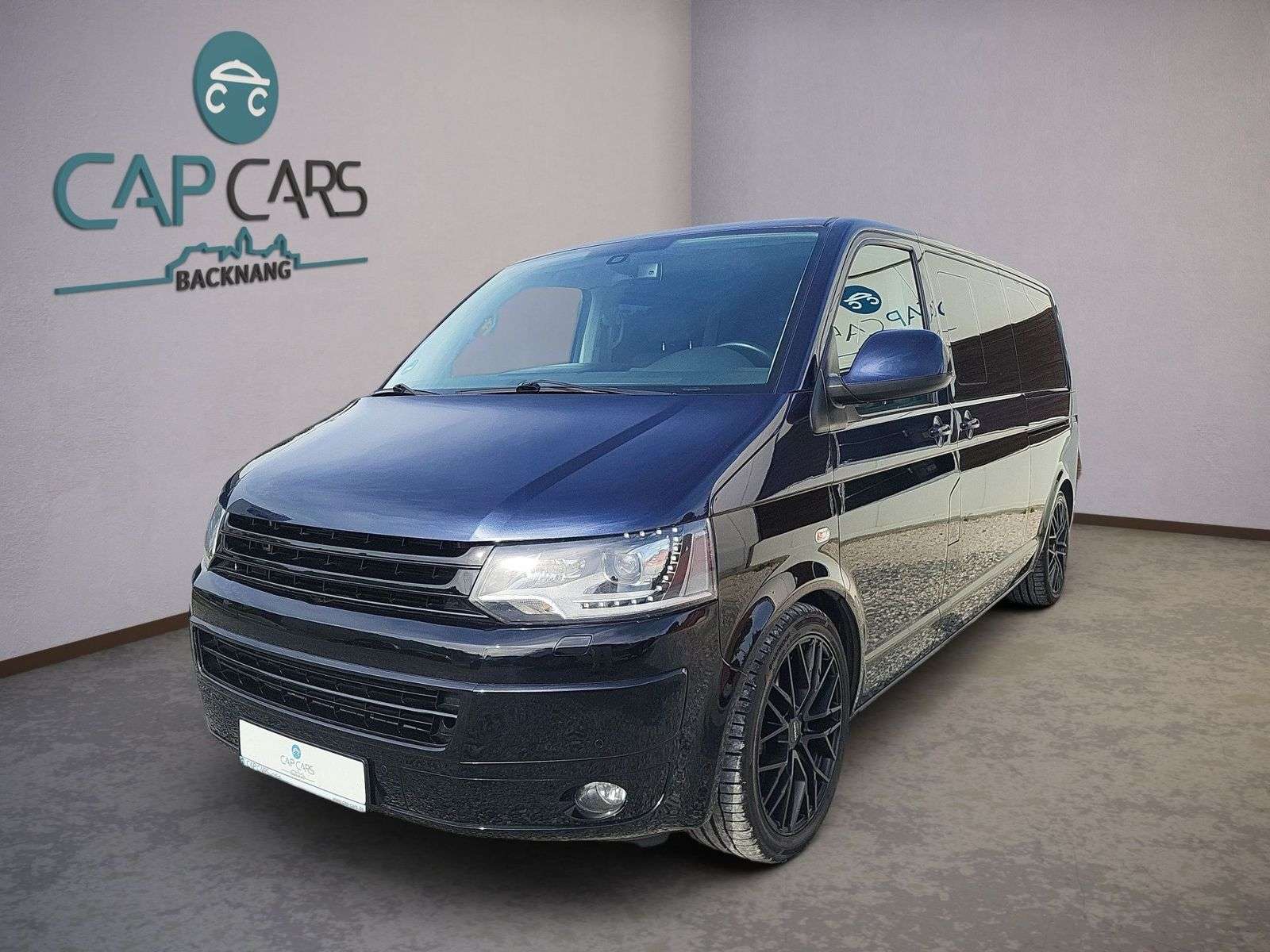 Second hand Volkswagen  2.0