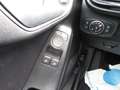 Ford Fiesta Active KLIMA NAVI AHK Silber - thumbnail 20