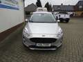 Ford Fiesta Active KLIMA NAVI AHK Plateado - thumbnail 2