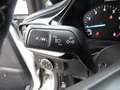 Ford Fiesta Active KLIMA NAVI AHK Plateado - thumbnail 16
