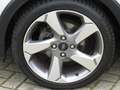 Ford Fiesta Active KLIMA NAVI AHK Zilver - thumbnail 4