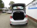Ford Fiesta Active KLIMA NAVI AHK Plateado - thumbnail 7