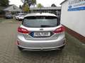 Ford Fiesta Active KLIMA NAVI AHK Plateado - thumbnail 6