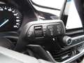 Ford Fiesta Active KLIMA NAVI AHK Zilver - thumbnail 17