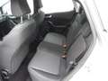 Ford Fiesta Active KLIMA NAVI AHK Zilver - thumbnail 8