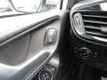 Ford Fiesta Active KLIMA NAVI AHK Plateado - thumbnail 21