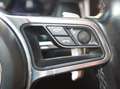 Porsche Macan Macan 2.0 245cv pdk Schwarz - thumbnail 26