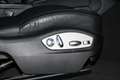 Porsche Macan Macan 2.0 245cv pdk Schwarz - thumbnail 19